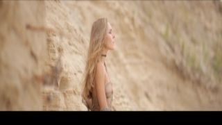 Deep Anal Drill Team 2 - Scene 1 mila lukoshkina