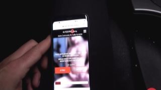 Cock Virgins - Emily Grey - Passion-HD Webcam Kiera Winters fap turns into fuck fest p2 alexis silver pov
