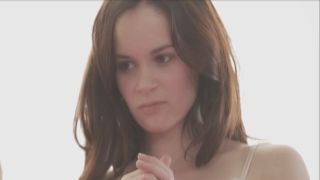 Sensual pussy play with her skills dare dorm full