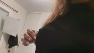 Hubby Wants His Dick scissor seven porn