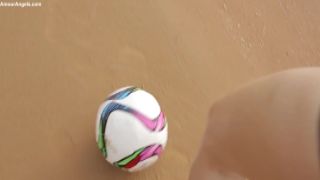 Big tits amateur video victoria zdrok onlyfans
