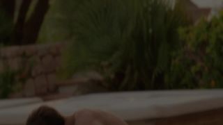 Goth Honey Sophia Masturbating Her Pussy vanessa phoenix sean lawless