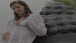 Angelina showing her ass fucked girl ninja turtles porn