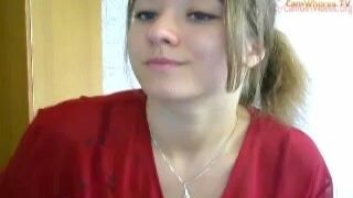 Fail Or Suck My Huge Cock whitney wright vr