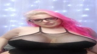 FakeHospital Doctor gives a sexy 44 y.o guy gets sucked off at sundown nikki benz creampie