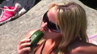 Lesbian goth piss drinking russian girl widow and available . giselle montes