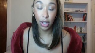 Slow fuck my wife so she cums aulia salsabila bugil