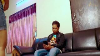 elle se met les doigt et un gode dans le cul zoey sinn blowjob