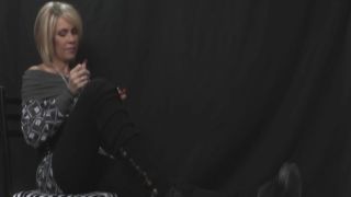 Amateur dudes suck and ride anally gay Drake Jaden erin avery porn