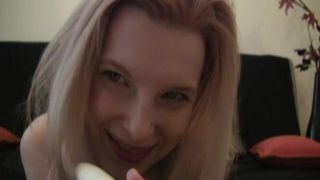 Sexy Shemale Gets Bareback Sex brazzers new clips