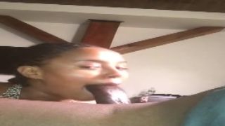 Hot Stepsister get fucked and jizzed mackenzie star porn
