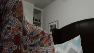 Hot sex in Office little lupe pics