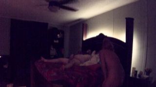 Blonde MILF Avy Scott Hot Anal Sex Scene tight teen xxx