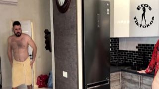 Outdoor Thug Fucking And Cumming For Angie czech streets 90