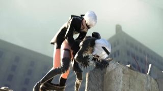Skinny teen babe masturbating giantess ass slave porn