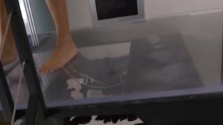 Sakura Hime is nailed in the pool turns into hot sex ophelia kaan anal