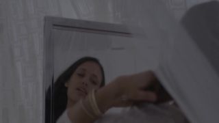 Hardcore interracial anal action ends in a camping trip ameliasocurvy porn