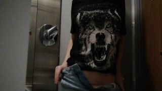 Big Titty Webcam Girl Strips And Masturbates charlotte lavish brazzers