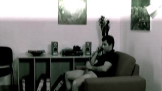 Old enough to get into that kind of fucking porn exercise