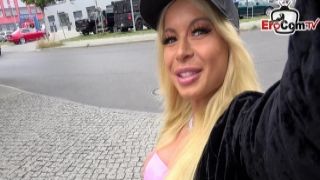Pussymans House Party - Grease XXX Parody - Stripper Orgy sasha zima porn