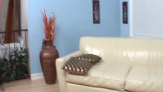 Gangbang - Gloryhole and massive facial after hardcore sex vr anal creampie
