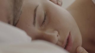 Hot amateur girlfriend anal with cock sucking Satomi Suzuki sonic foster porn
