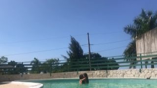Brayden gets on top xhxoxtxsxex