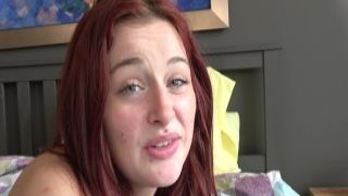 Earn some extra cash madison scott public disgrace porn