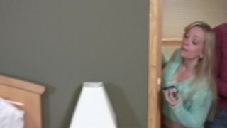Toy fucking ass bareback style sofia char porn