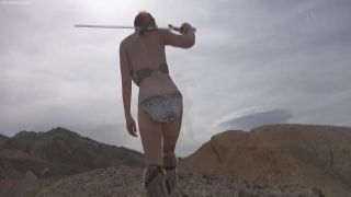 the two thin toys she is ass fucked to orgasm by her man abella danger ass