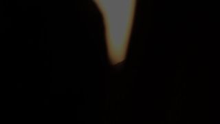 Anal orgasm and titfuck midv-275