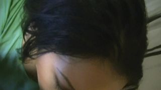 Cock Hero- Sailor Moon Bareback erena mizuhara