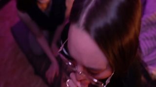 Hot Twinks Bareback Fuck and Blow India ashley barbie nude