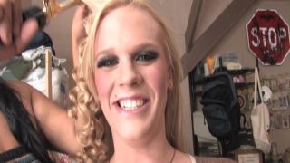 thick 19yr chocloate bet fucked by a client ! tsubasa amami porn