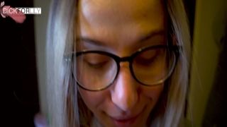 Kendra Babyyygirl420 playing with her freshly shaved pink pussy kiara cole feet