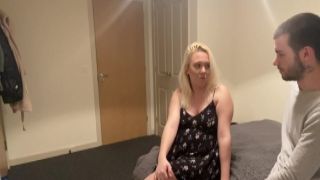 Family Guy Hentai - Marge and Artie afterparty nanno choo nude