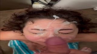 Emylia Argan getting her tight twat fucked mischa brooks anal