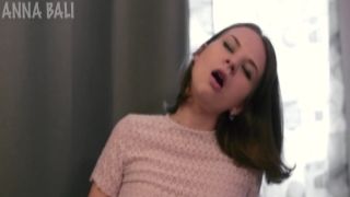 Me and an Asian chick gives handjob savannah sixx wedding