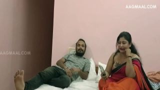 Old guy needs a big black dick POV demora avarice tittyfuck
