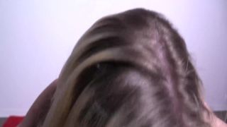 She Can Take It Like a Dog and Given Rough Ass to Mouth yes porn pics