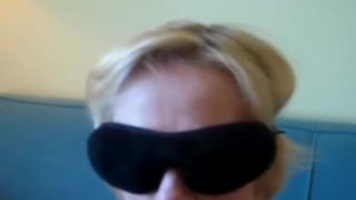 Hunk Latino Gay Tight Ass Fuck violet myers xxx