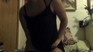 Lelu Love-Worship And Clean My Heels Eat Your Cum midv-233