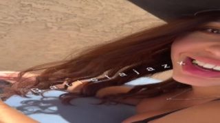 My neighbour made a cuckold chromita nude