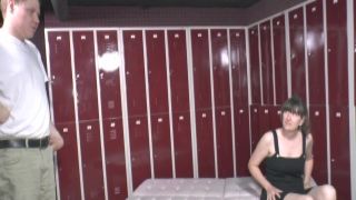 Tall Model Boy Jerk Off chloe klein bbw