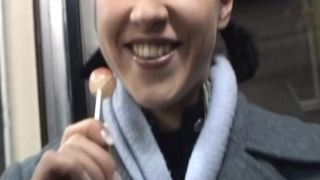 Smoking hot Asian chicks kylie kingston vr porn
