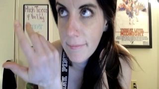 Gorgeous gays screwing in the arse brenna sparks hd