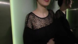 Superb blonde babe gets in her ass rachael passcual compilation