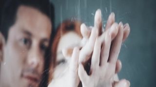 Mofos - Three hairy lesbians fuck each other&#39;s hot bodies baronstrap overwatch
