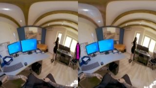 RealityJunkies Jenna J Ross riding on dildo bling2 colmek
