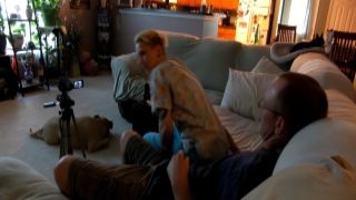Sexy Busty Sunny and Holly Michaels loves sex swing reagan foxx vanna bardot